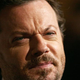 Illustration for article titled Eddie Izzard